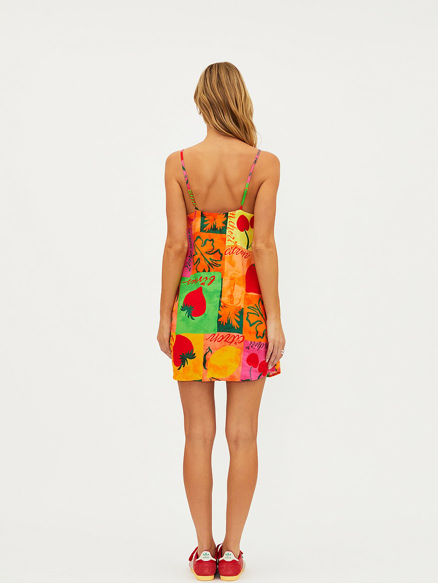 tayla dress tayla dress