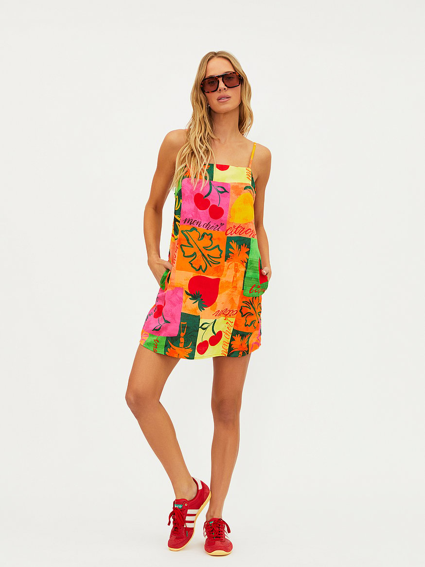 tayla dress tayla dress
