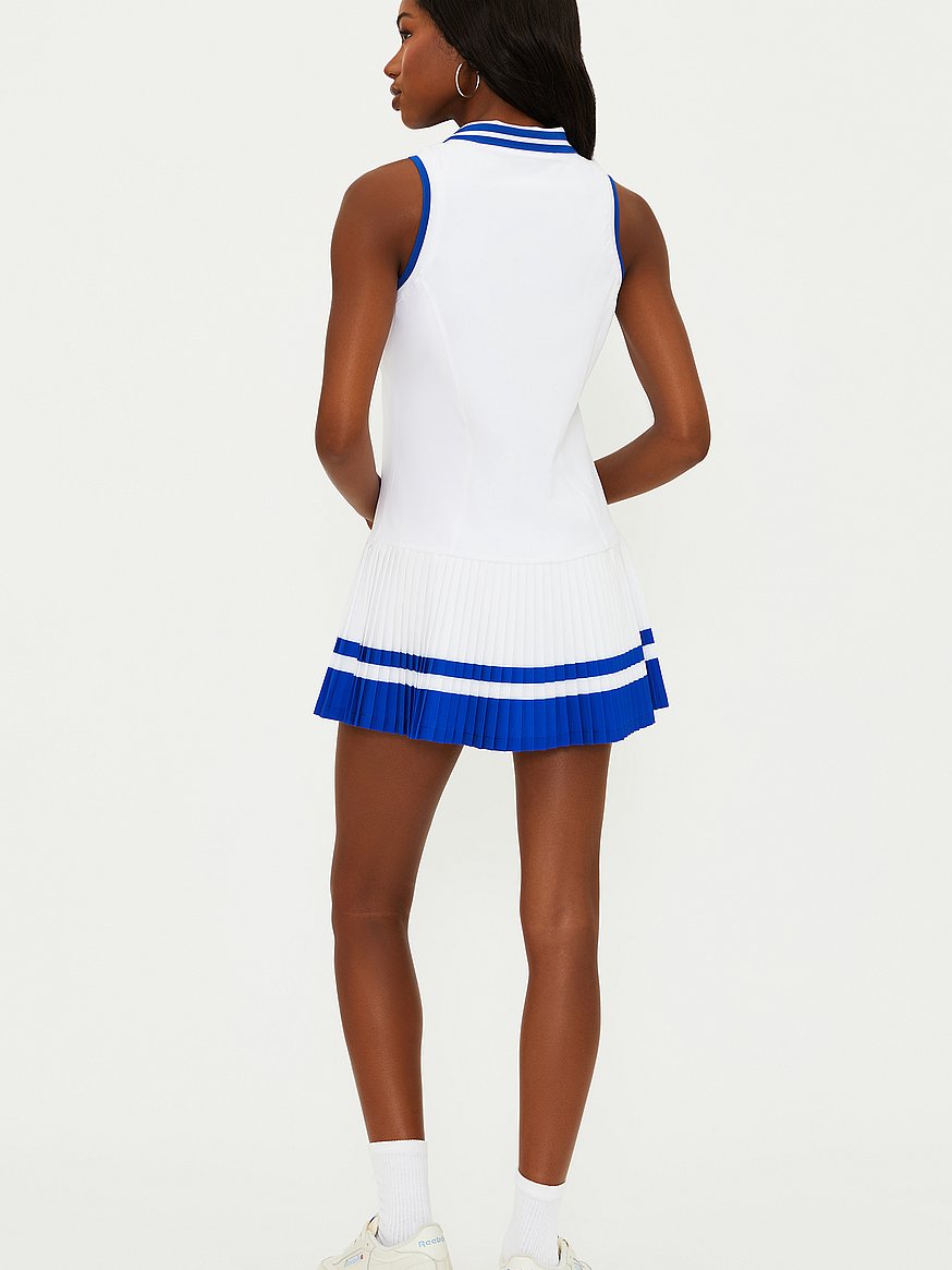 bria dress bria dress