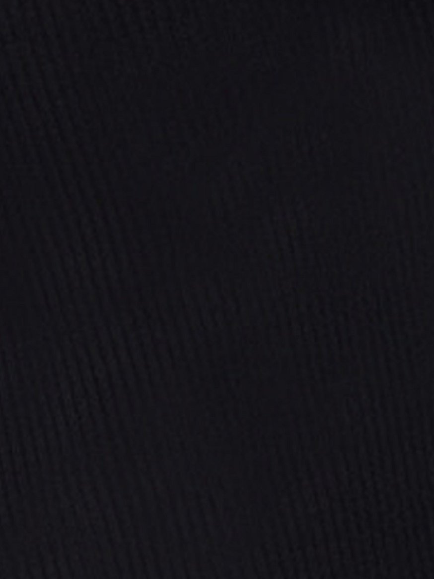 luca knit mini dress luca knit mini dress