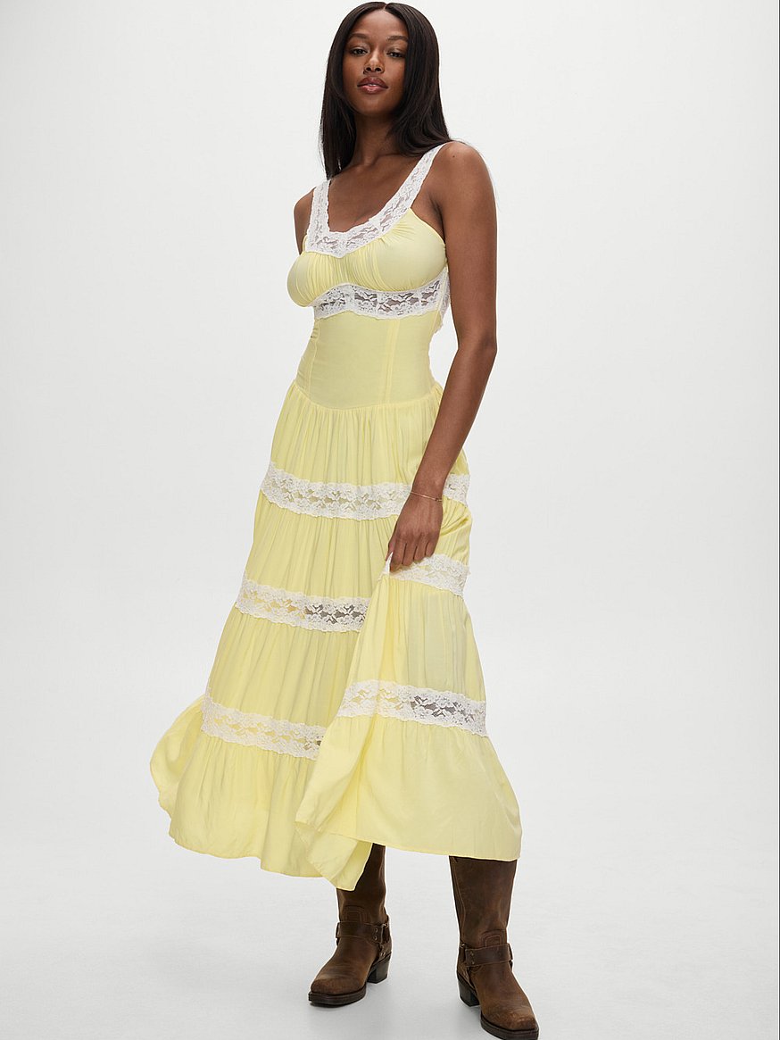 dakota rayon mini dress dakota rayon mini dress