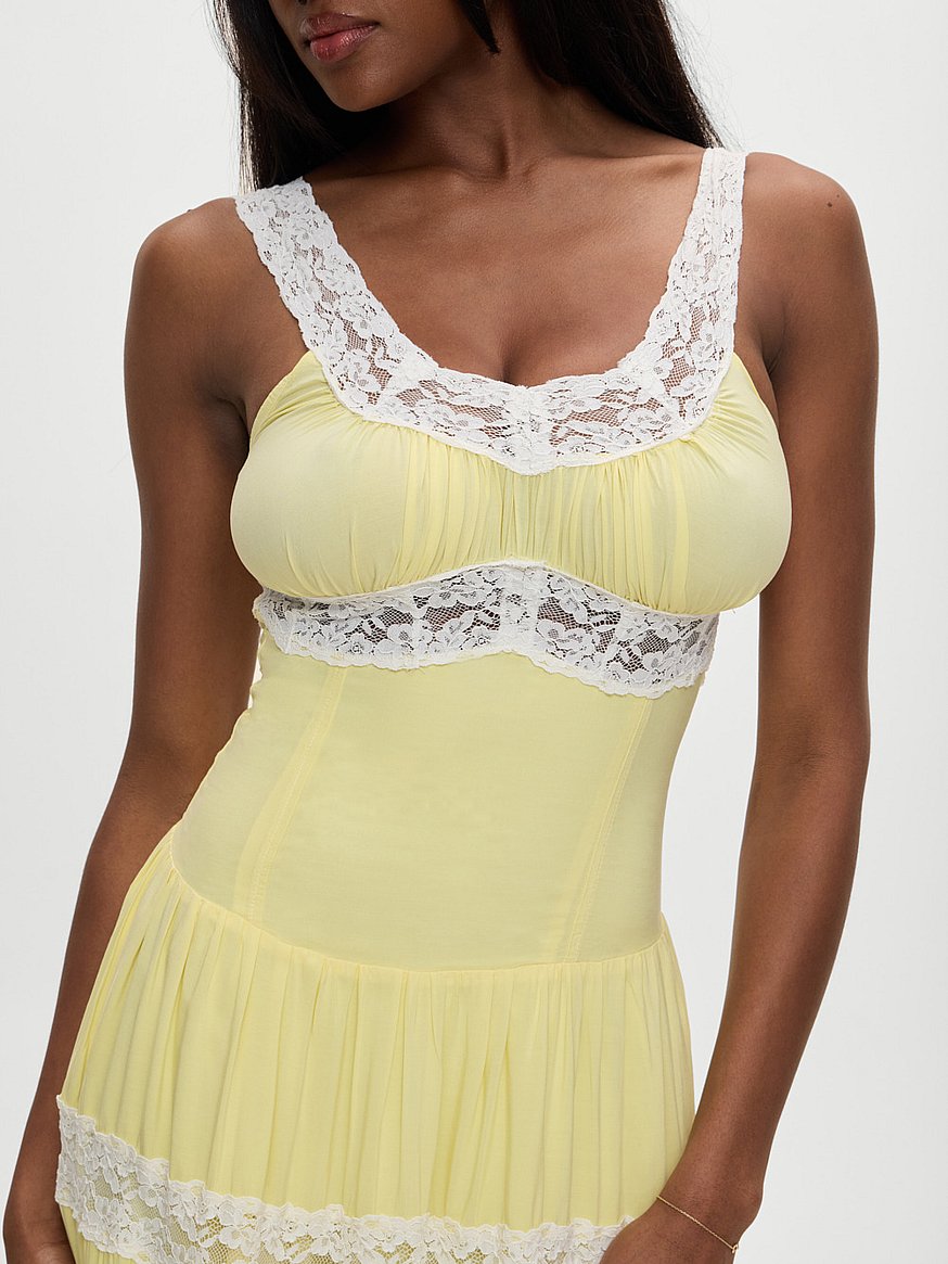 dakota rayon mini dress dakota rayon mini dress