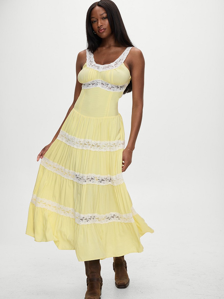 dakota rayon mini dress dakota rayon mini dress