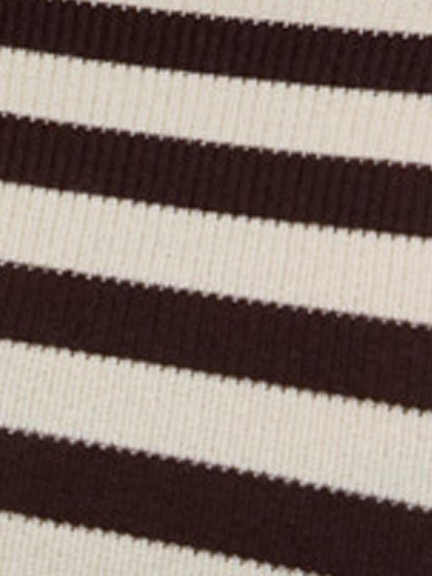 saloon mini knit dress saloon mini knit dress