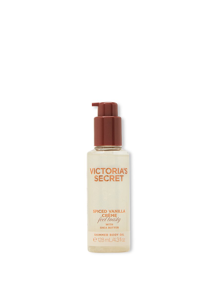 feel toasty shimmer body oil feel toasty shimmer body oil