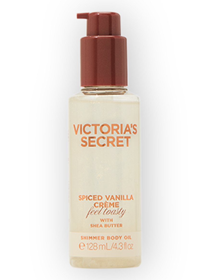 feel toasty shimmer body oil feel toasty shimmer body oil