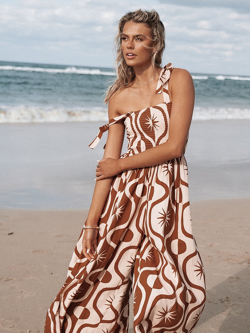 ginelle jumpsuit ginelle jumpsuit