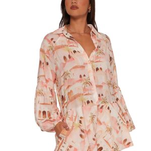 Витрина cowper playsuit