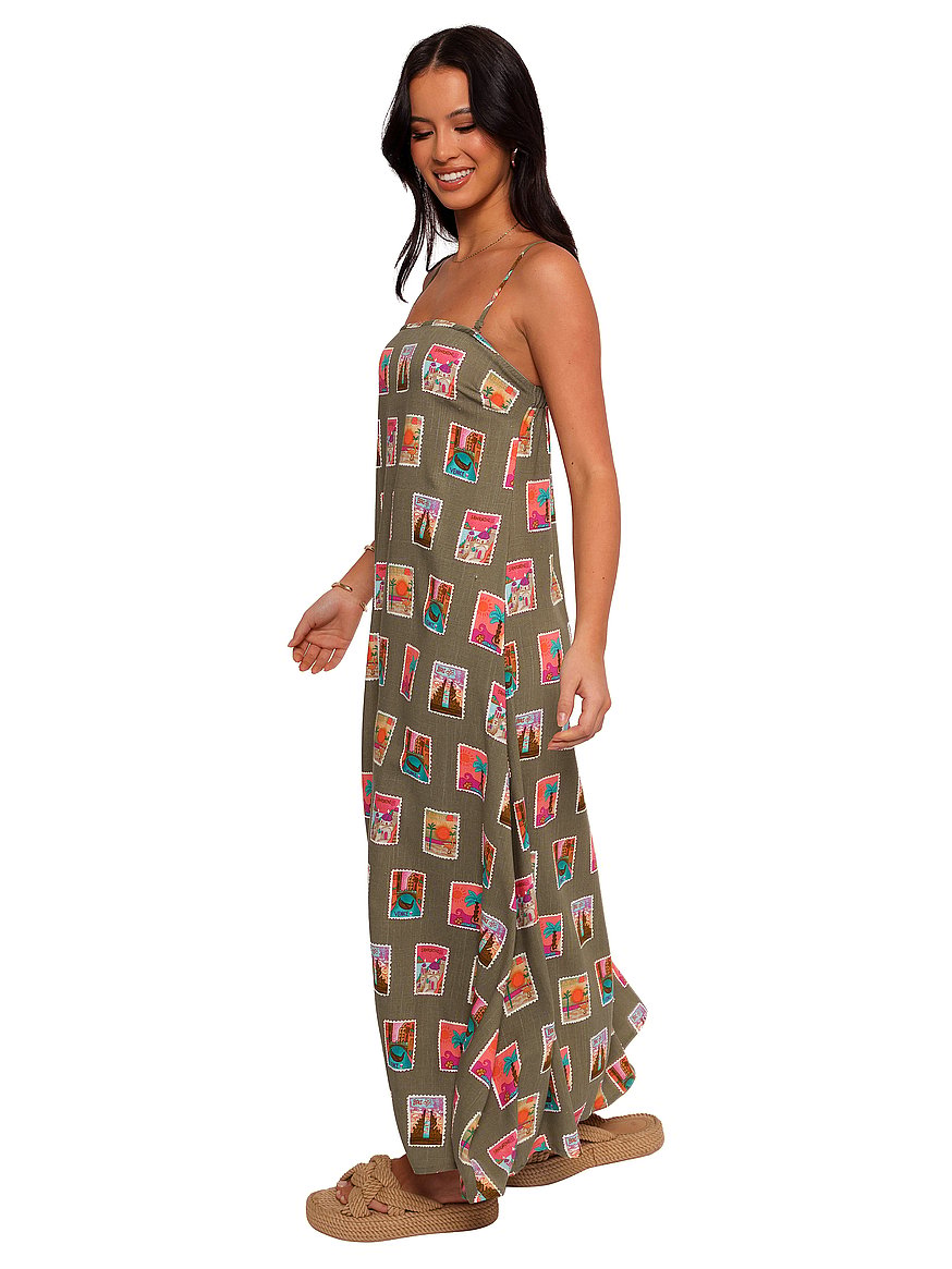 aoife maxi dress aoife maxi dress