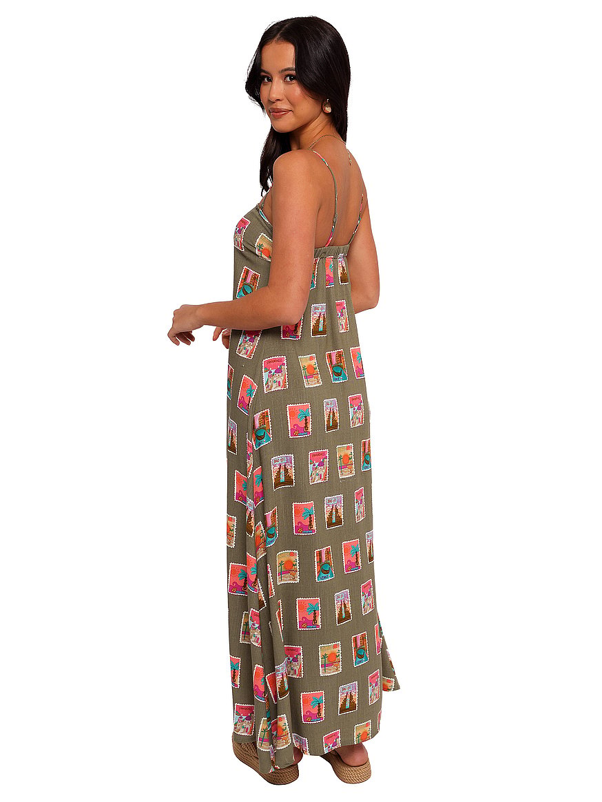 aoife maxi dress aoife maxi dress