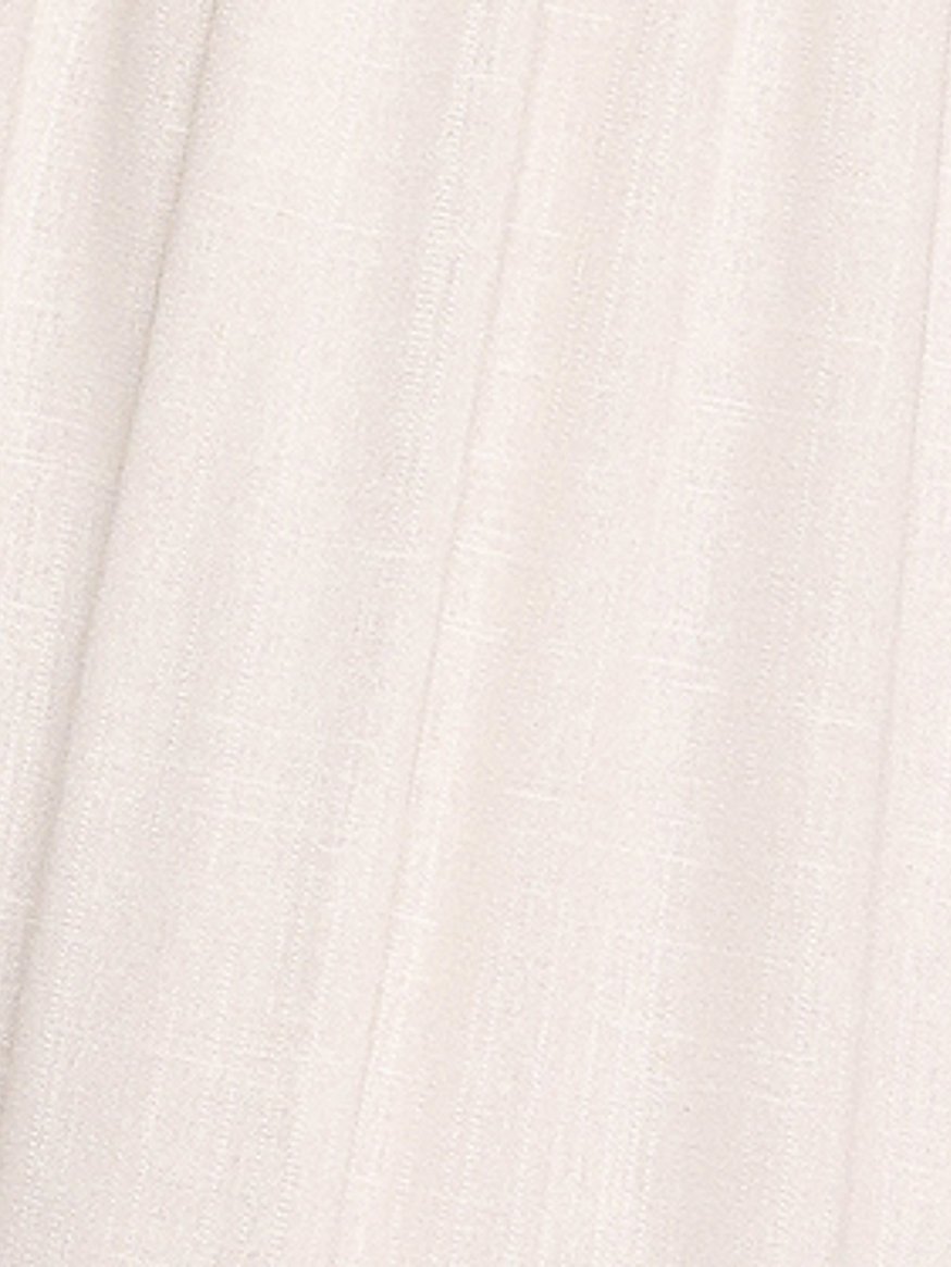 kayt strapless dress kayt strapless dress