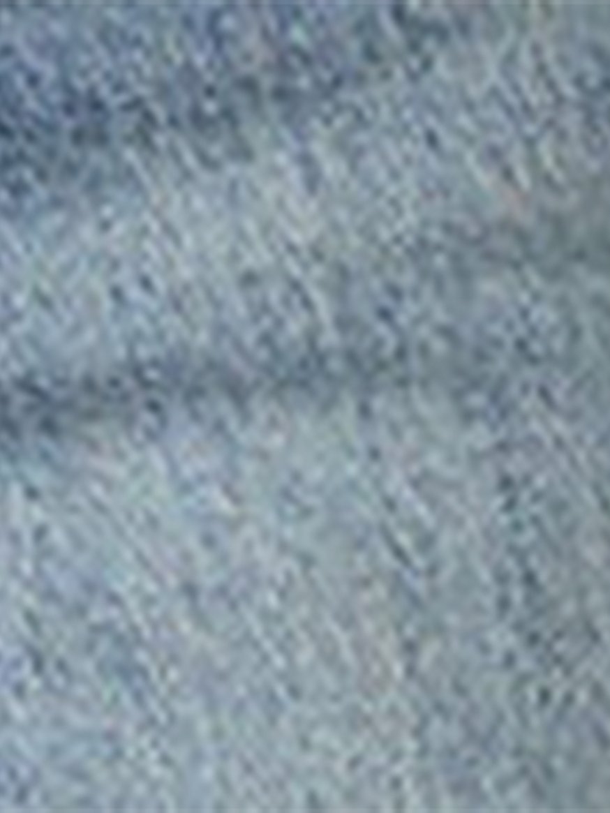 levi's® women's ribcage straight ankle jeans levi's® women's ribcage straight ankle jeans