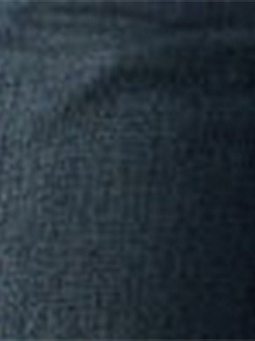 low loose jeans low loose jeans