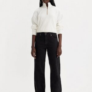 dad jeans