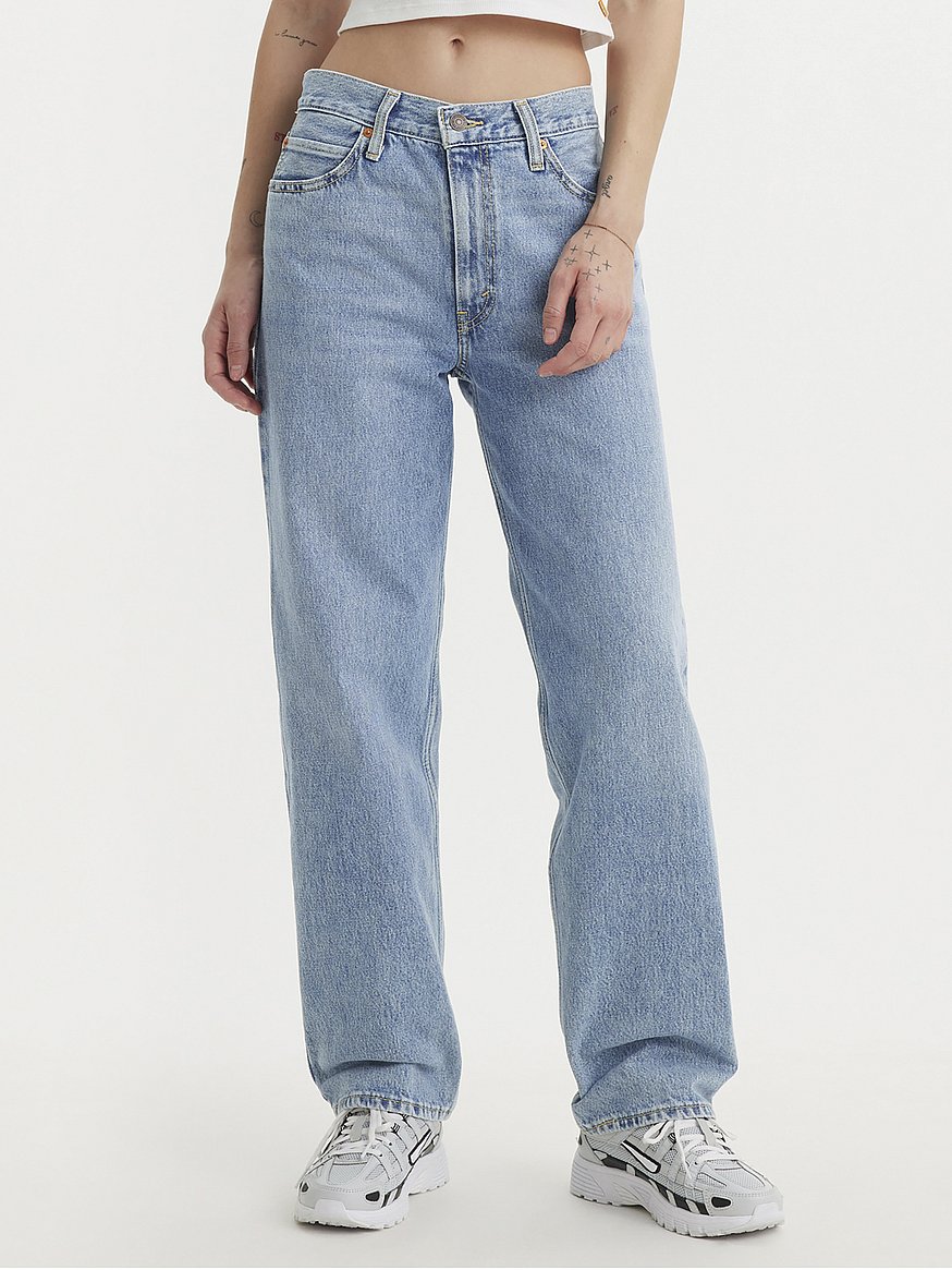 dad jeans dad jeans