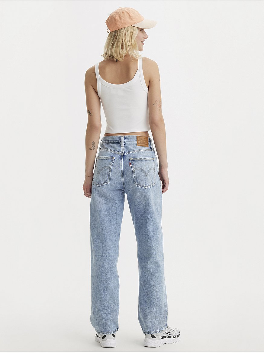 dad jeans dad jeans