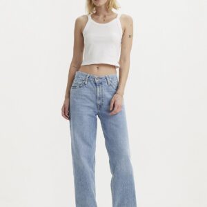 dad jeans