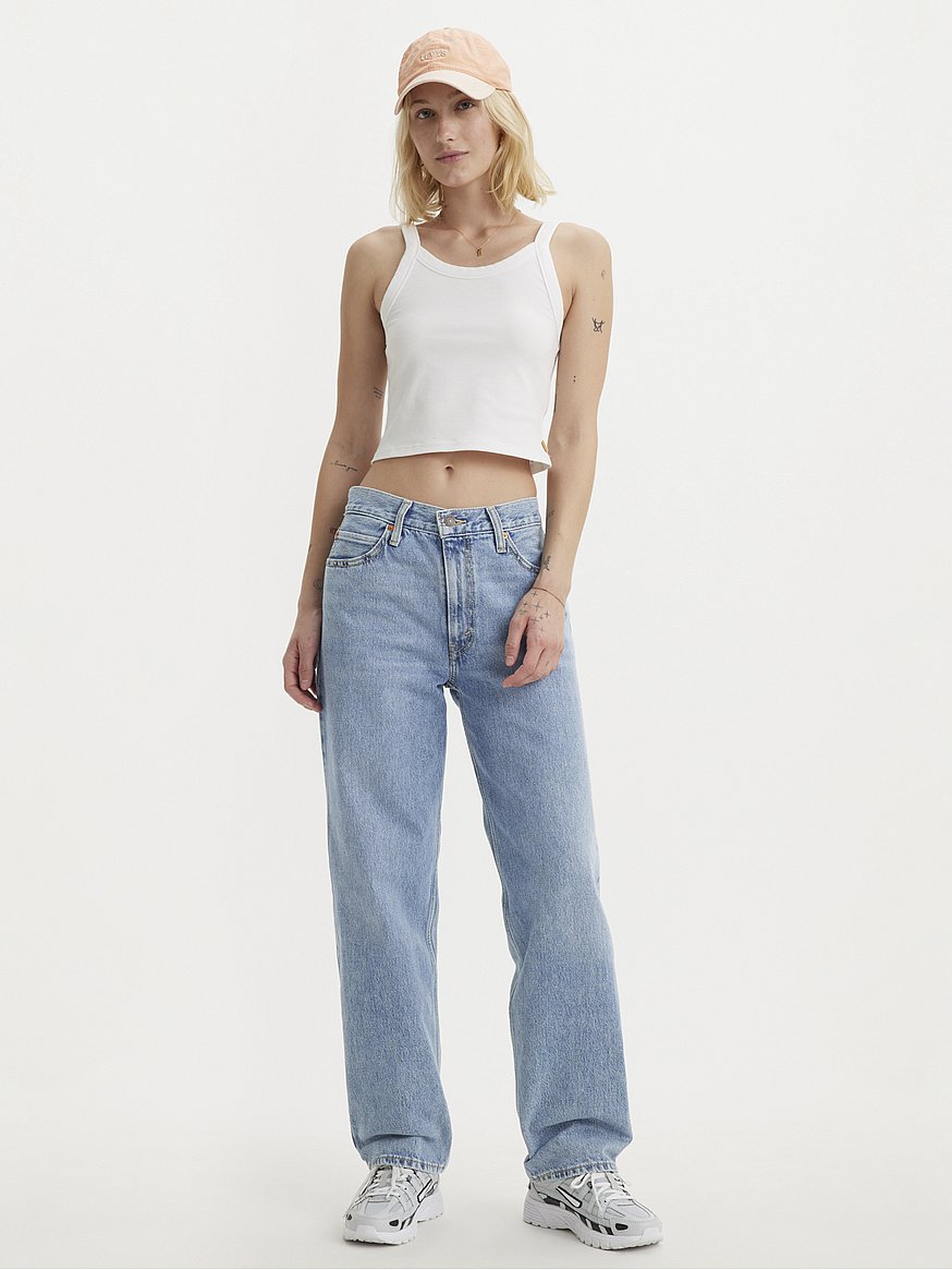 dad jeans dad jeans