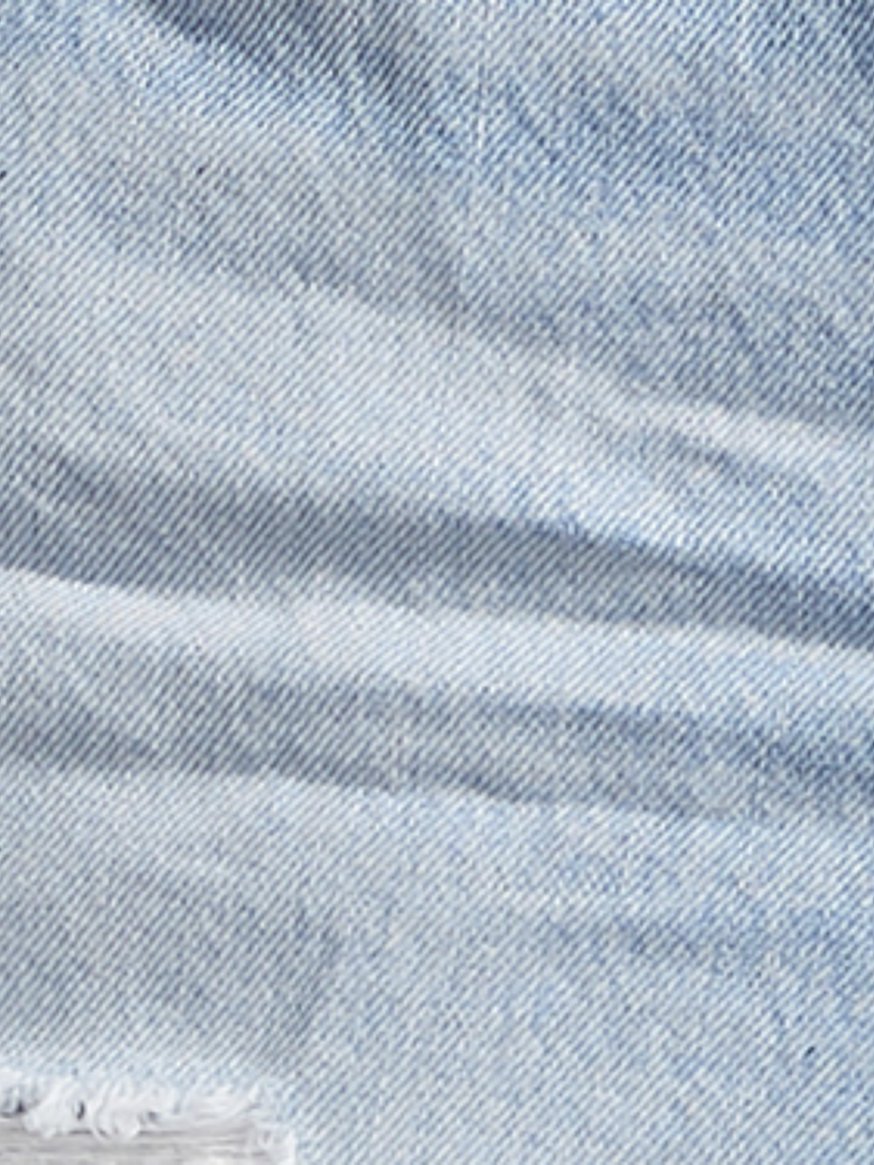 levi's® women's 501® original high rise jean shorts levi's® women's 501® original high rise jean shorts