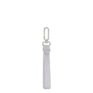 wristlet strap keychain