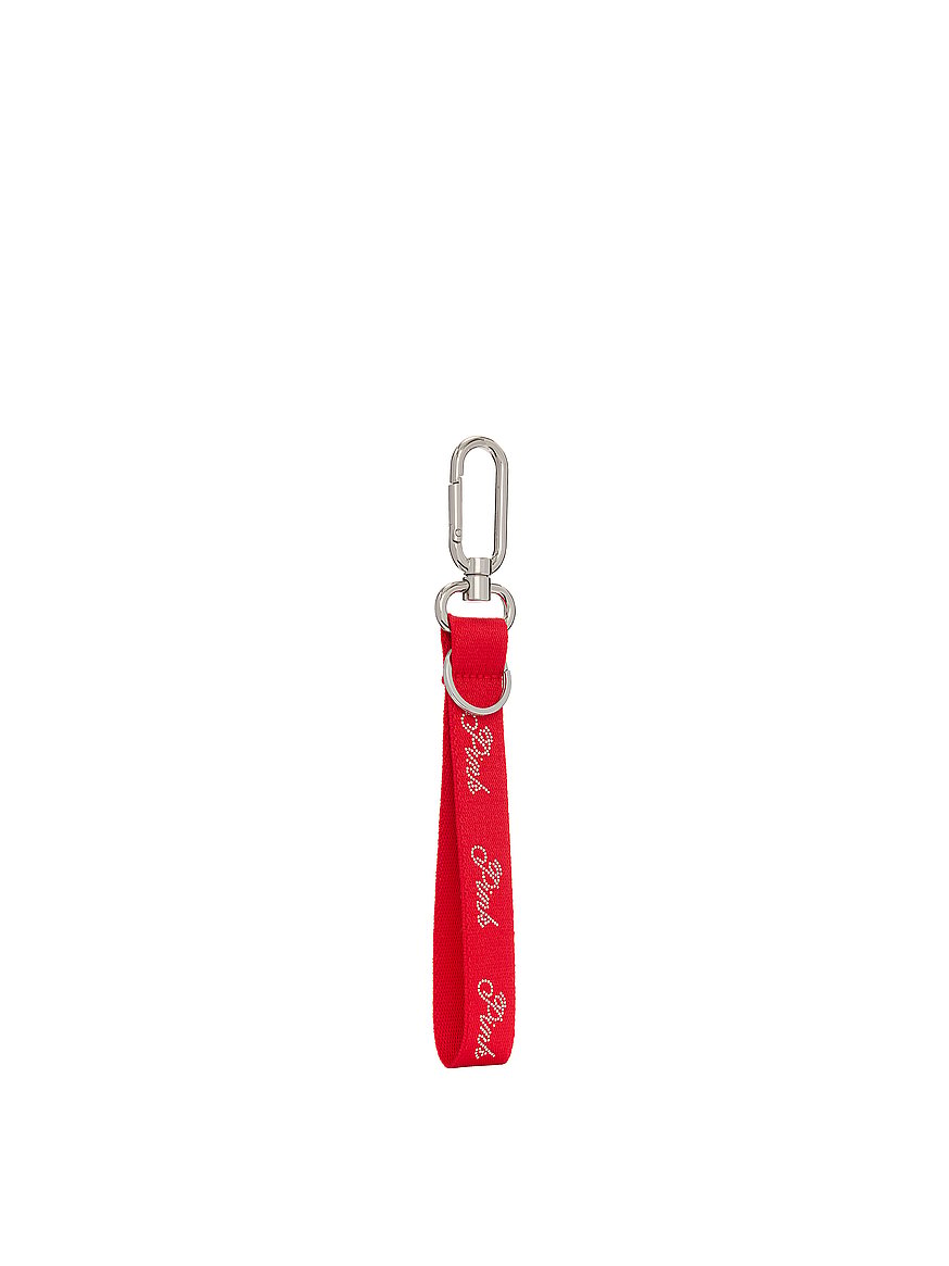 wristlet strap keychain wristlet strap keychain