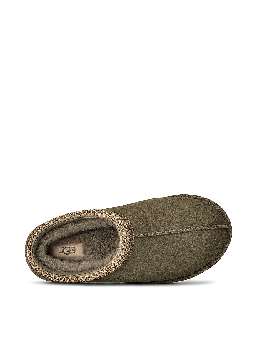 tasman ii slippers tasman ii slippers