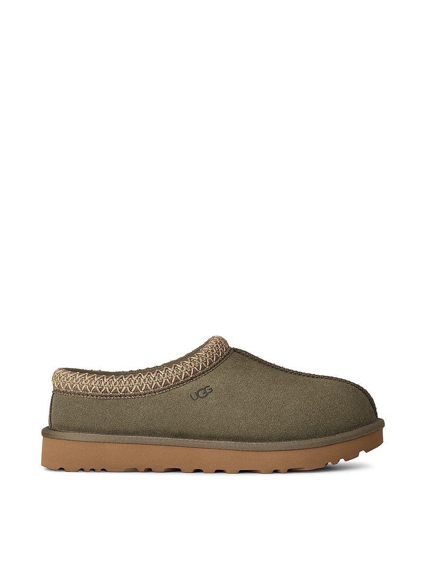 tasman ii slippers tasman ii slippers