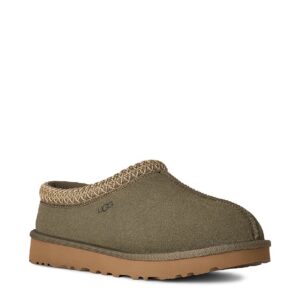Home tasman slippers