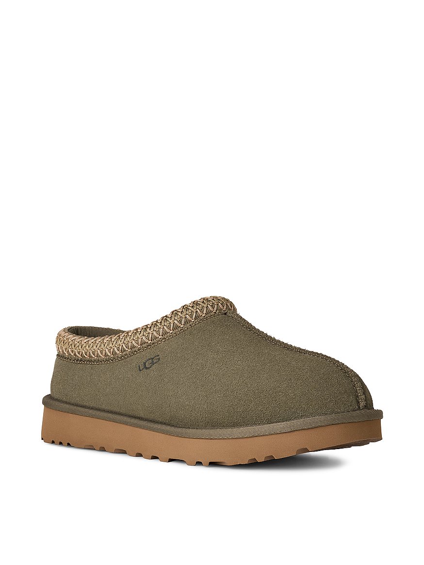 tasman slippers tasman slippers