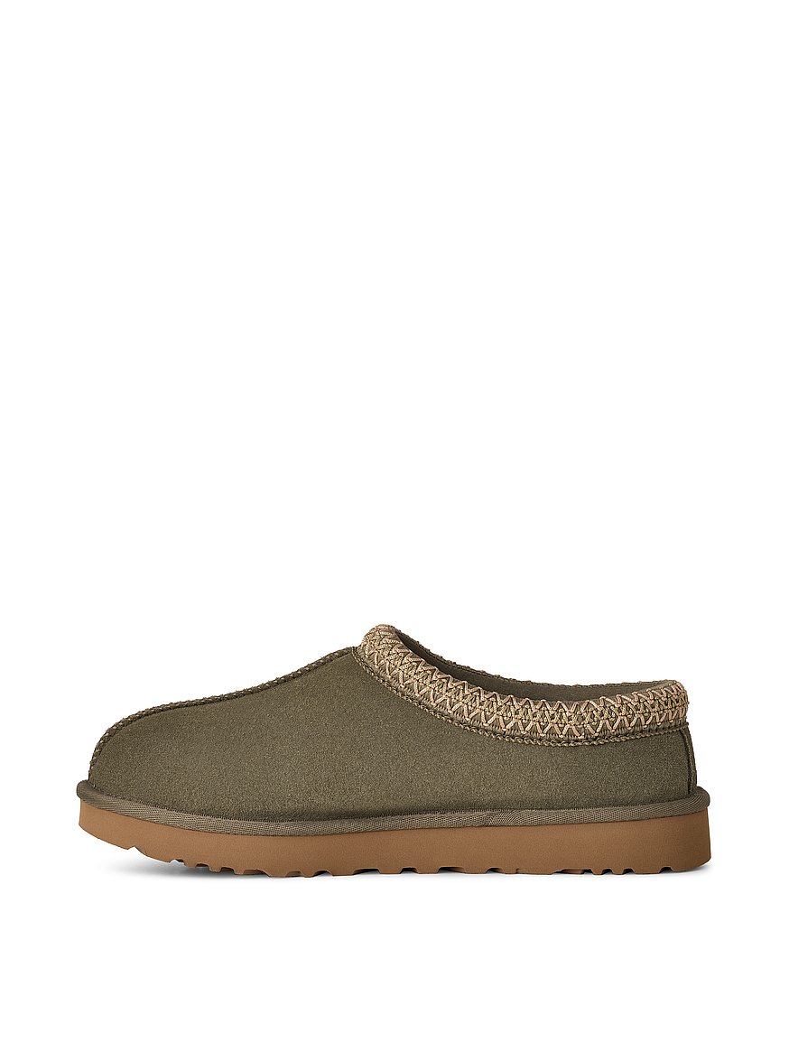 tasman ii slippers tasman ii slippers