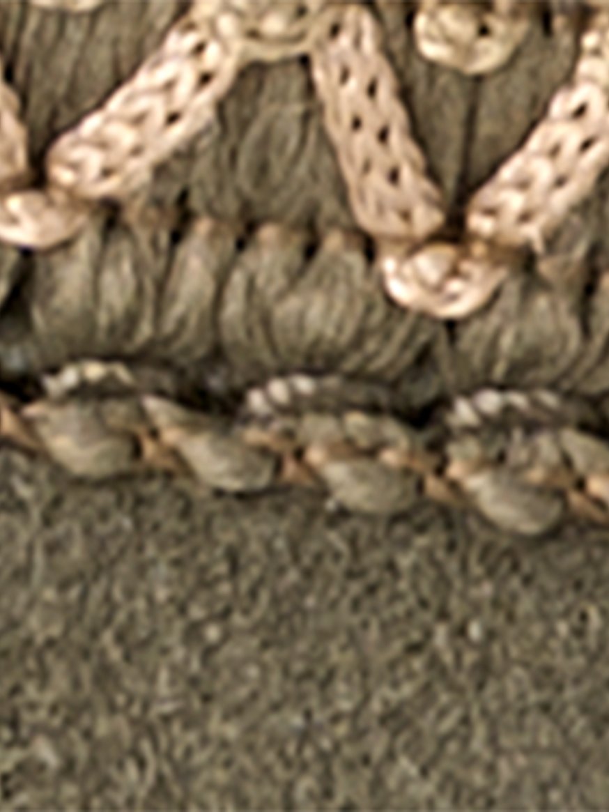 tasman ii slippers tasman ii slippers