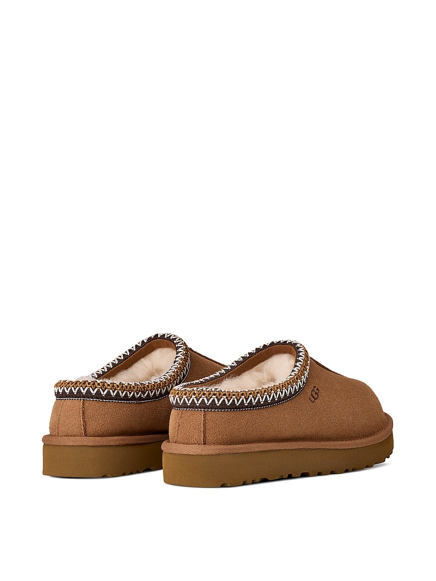 tasman ii slippers tasman ii slippers