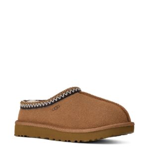 Home tasman ii slippers