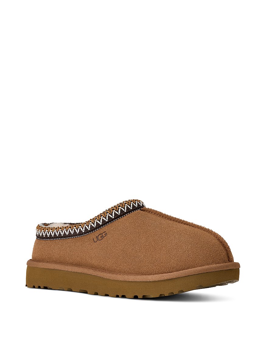 tasman ii slippers tasman ii slippers