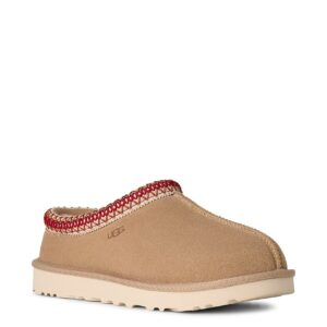 Home tasman ii slippers