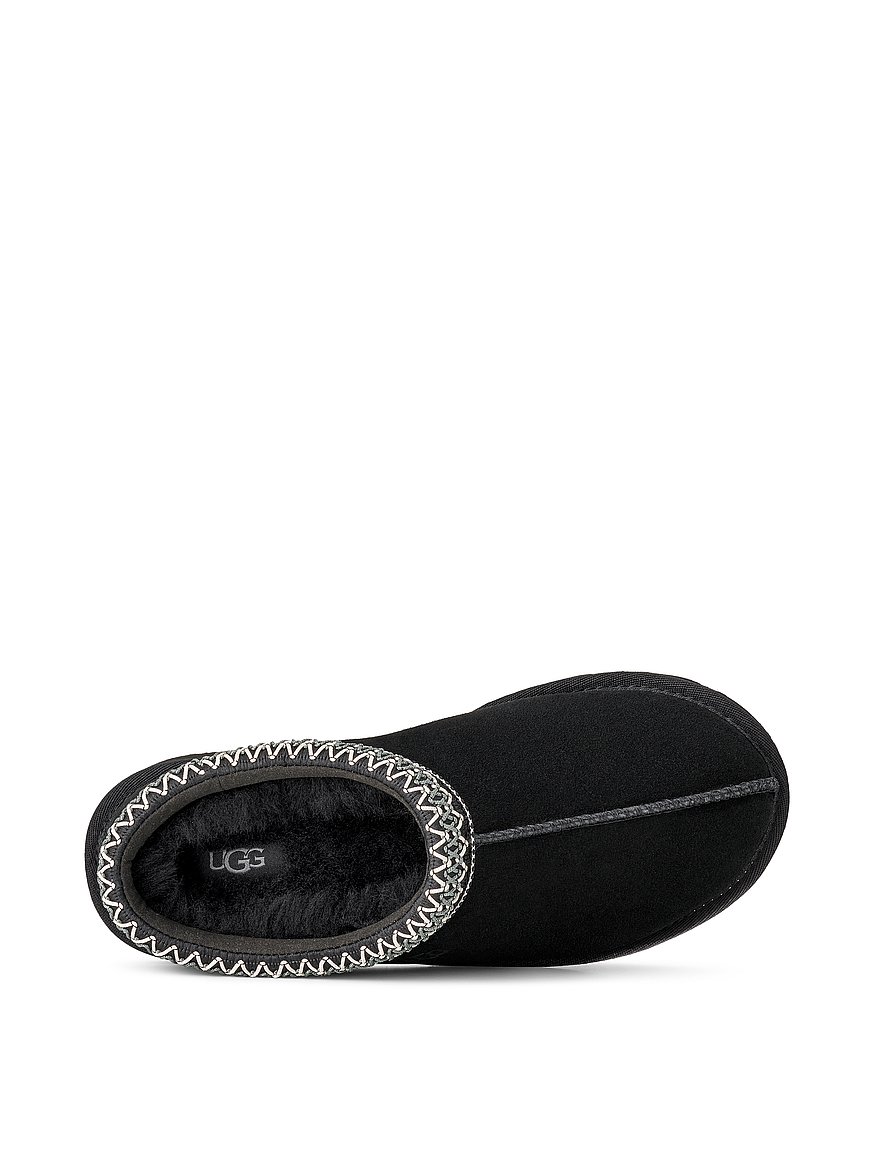 tasman ii slippers tasman ii slippers