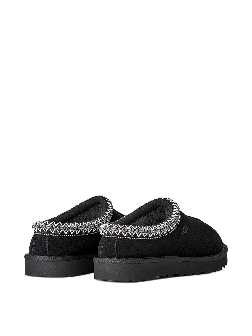 tasman ii slippers tasman ii slippers