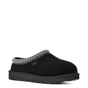 Home tasman ii slippers