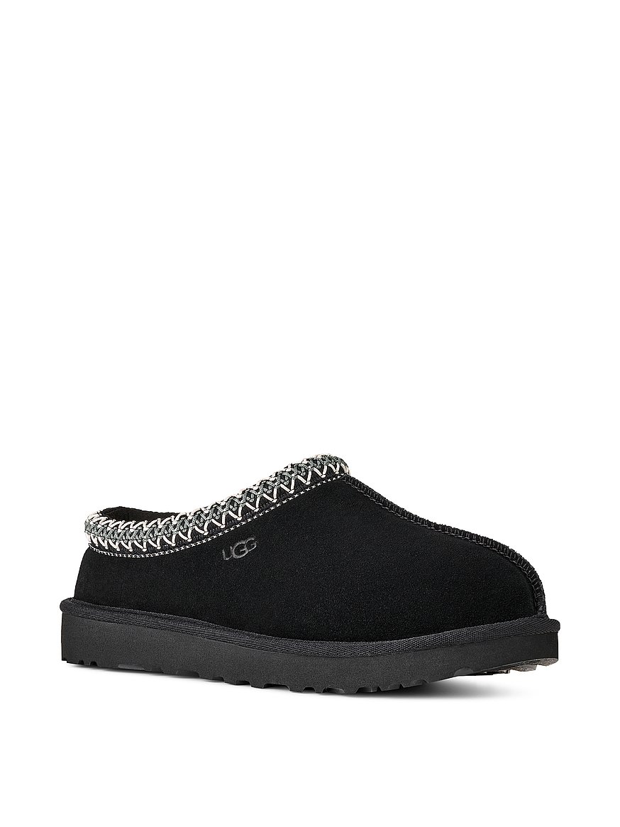 tasman ii slippers tasman ii slippers