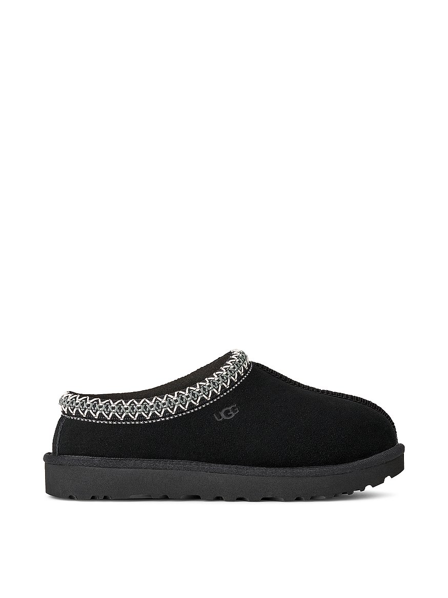 tasman ii slippers tasman ii slippers