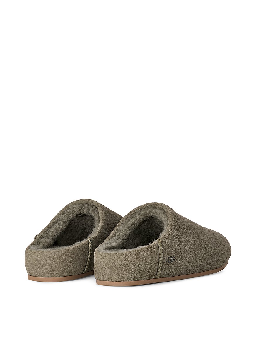 elea slip on slippers elea slip on slippers