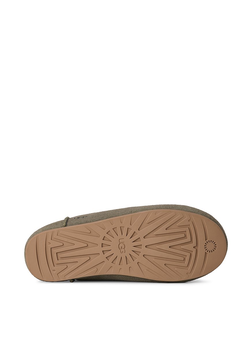 elea slip on slippers elea slip on slippers