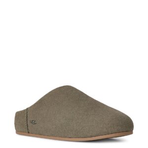 Витрина elea slip on slippers