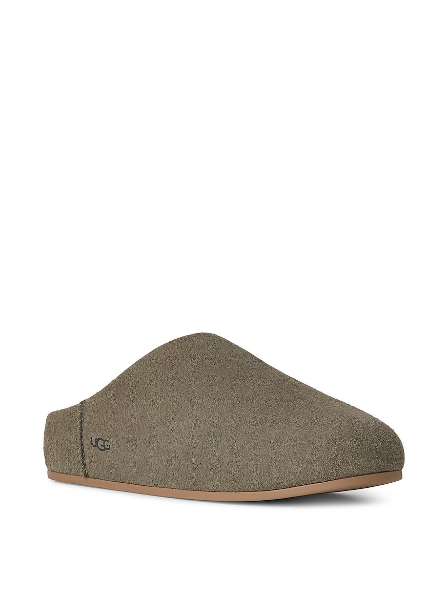 elea slip on slippers elea slip on slippers
