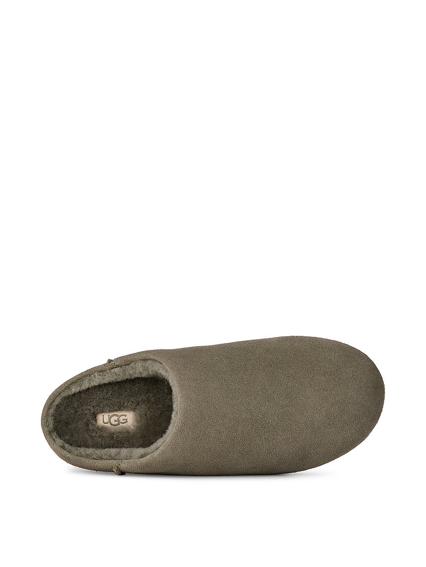 elea slip on slippers elea slip on slippers