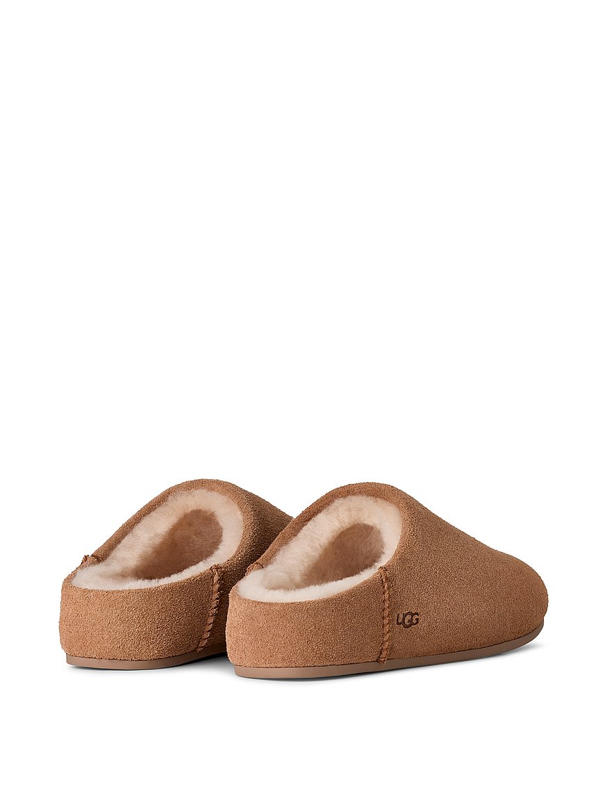 elea slip on slippers elea slip on slippers