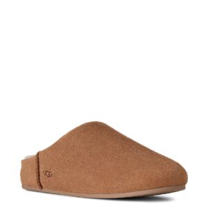 elea slip on slippers