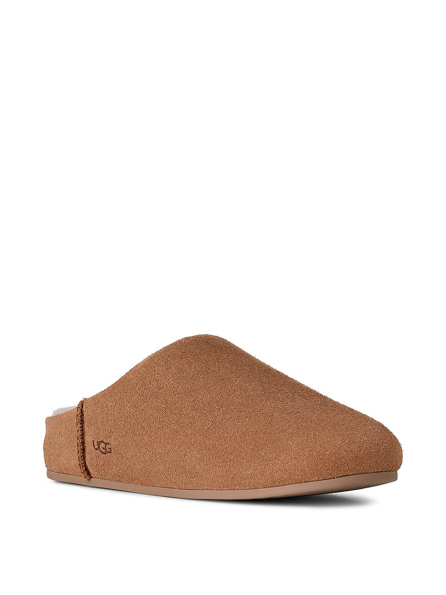 elea slip on slippers elea slip on slippers