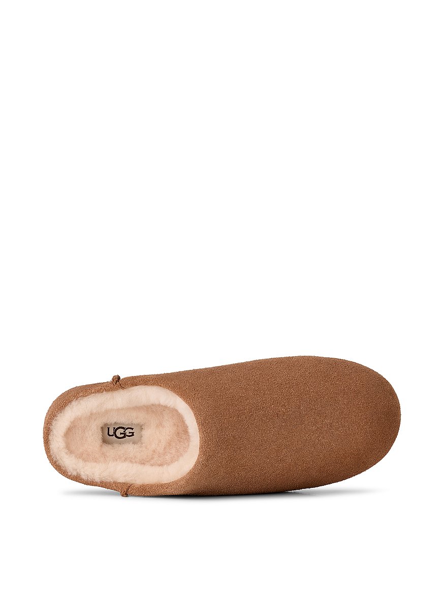 elea slip on slippers elea slip on slippers