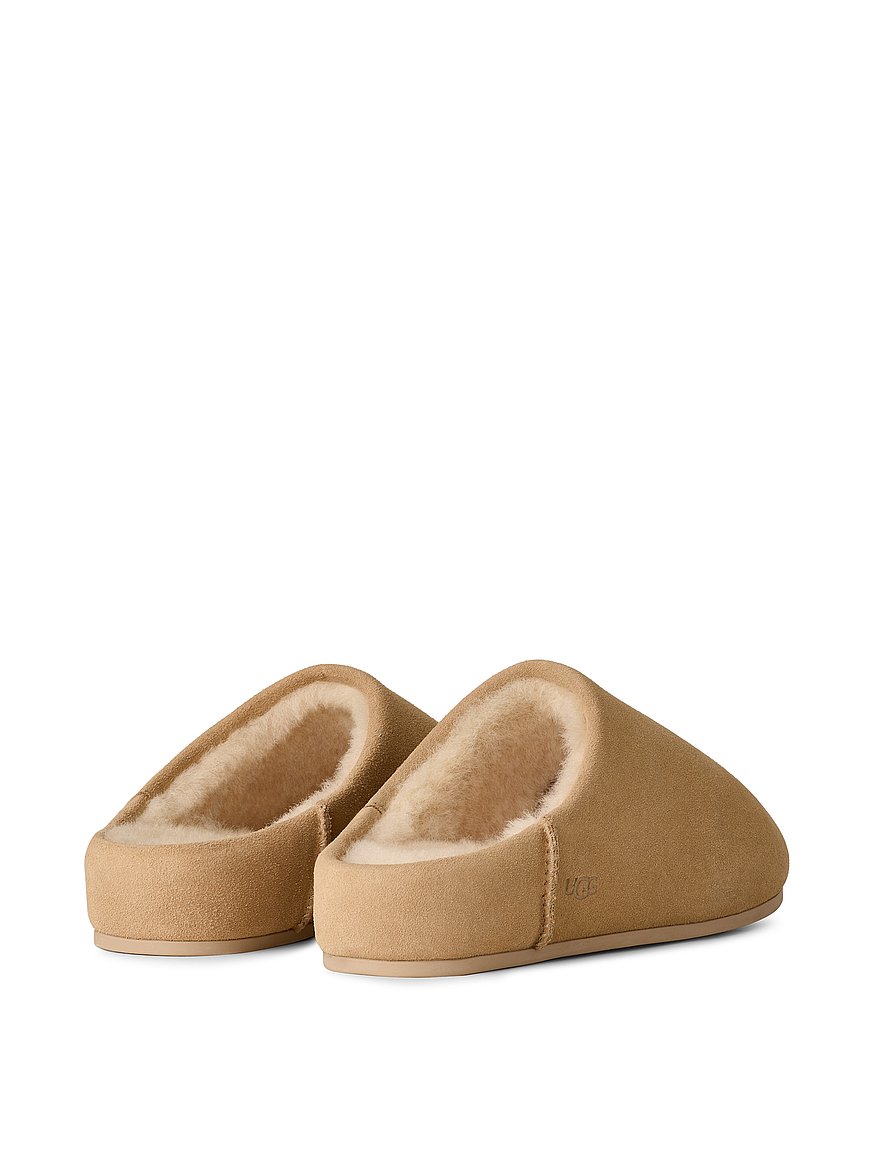 elea slip on slippers elea slip on slippers